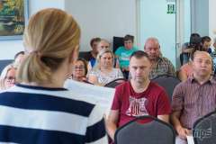2021-07-11-walne-zebranie-stowarzyszenia-mps-009