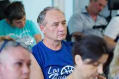 2021-07-11-walne-zebranie-stowarzyszenia-mps-010