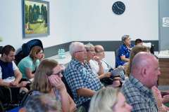 2021-07-11-walne-zebranie-stowarzyszenia-mps-013