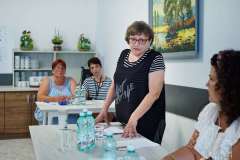 2021-07-11-walne-zebranie-stowarzyszenia-mps-022