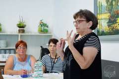 2021-07-11-walne-zebranie-stowarzyszenia-mps-024