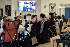 wygoda-2025-babski-wieczor-001