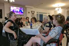 wygoda-2025-babski-wieczor-002