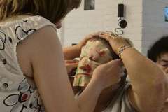 wygoda-2025-babski-wieczor-003