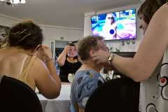 wygoda-2025-babski-wieczor-004