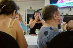 wygoda-2025-babski-wieczor-005