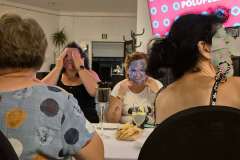 wygoda-2025-babski-wieczor-006