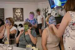 wygoda-2025-babski-wieczor-008