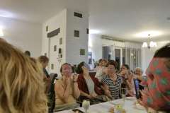 wygoda-2025-babski-wieczor-010