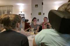 wygoda-2025-babski-wieczor-011