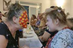 wygoda-2025-babski-wieczor-012