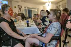 wygoda-2025-babski-wieczor-013