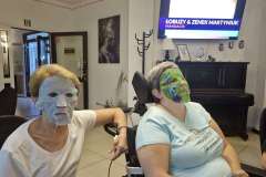 wygoda-2025-babski-wieczor-014