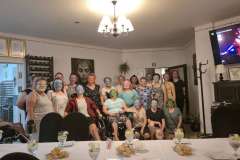 wygoda-2025-babski-wieczor-015