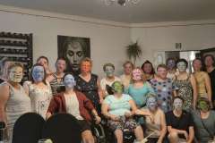 wygoda-2025-babski-wieczor-016