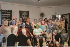 wygoda-2025-babski-wieczor-017