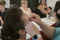 wygoda-2025-babski-wieczor-018