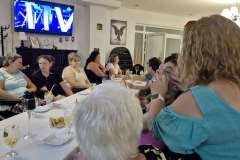 wygoda-2025-babski-wieczor-019