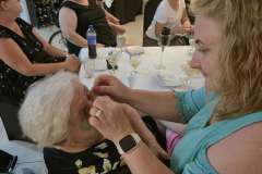 wygoda-2025-babski-wieczor-020