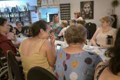 wygoda-2025-babski-wieczor-021