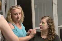 wygoda-2025-babski-wieczor-022