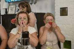 wygoda-2025-babski-wieczor-023