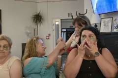 wygoda-2025-babski-wieczor-024