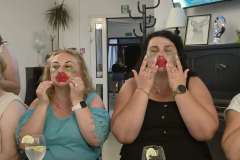 wygoda-2025-babski-wieczor-025