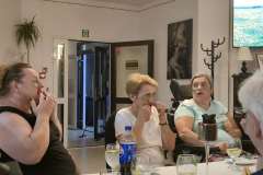 wygoda-2025-babski-wieczor-026