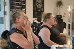 wygoda-2025-babski-wieczor-027