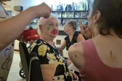 wygoda-2025-babski-wieczor-028