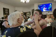 wygoda-2025-babski-wieczor-029