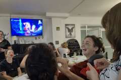 wygoda-2025-babski-wieczor-030