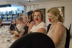 wygoda-2025-babski-wieczor-031