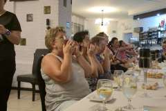 wygoda-2025-babski-wieczor-032