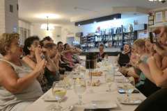 wygoda-2025-babski-wieczor-033