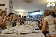 wygoda-2025-babski-wieczor-034