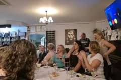 wygoda-2025-babski-wieczor-036