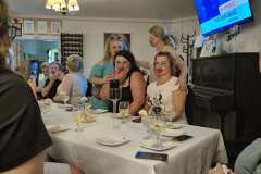 wygoda-2025-babski-wieczor-037