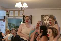 wygoda-2025-babski-wieczor-038