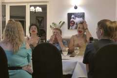 wygoda-2025-babski-wieczor-039