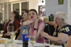 wygoda-2025-babski-wieczor-040