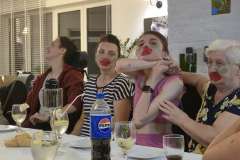 wygoda-2025-babski-wieczor-041