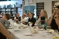 wygoda-2025-babski-wieczor-042