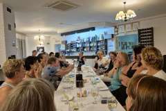 wygoda-2025-babski-wieczor-043