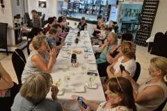 wygoda-2025-babski-wieczor-044