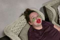 wygoda-2025-babski-wieczor-045