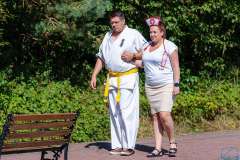 wygoda-2025-bal-przebierancow-001