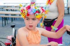 wygoda-2025-bal-przebierancow-002