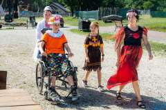 wygoda-2025-bal-przebierancow-005